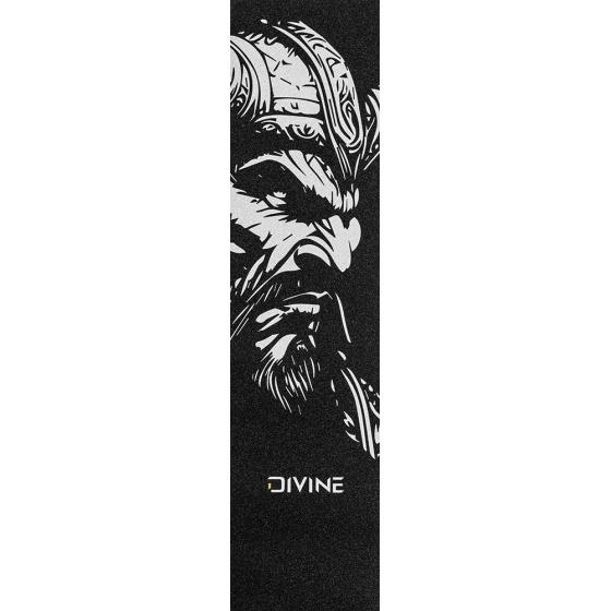 Griptape Divine Loki