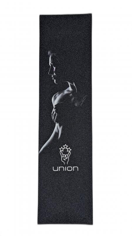 Griptape Union Hot