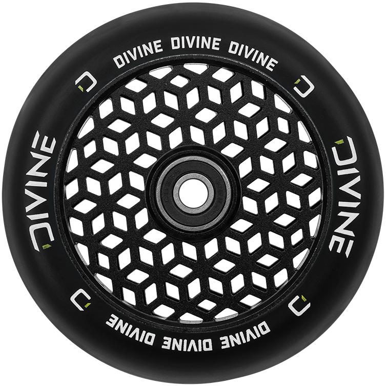 Koleko Divine Light Core 110mm ern