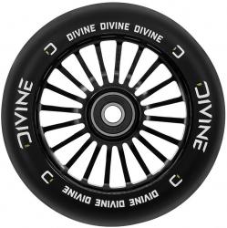 Koleko Divine Turbo 110 mm ern