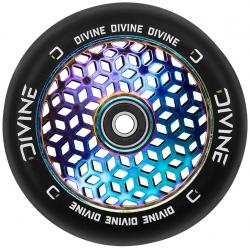 Koleko Divine Light Core 110mm Neochrome